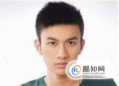 ��ʿ���������ʹ�������